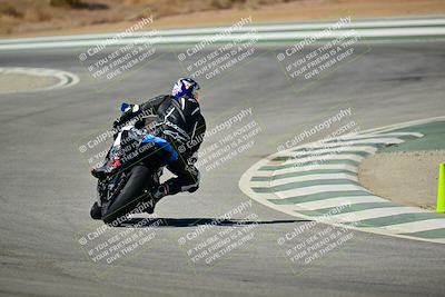 media/Sep-06-2025-TrackXperience (Sat) [[b6dbbb8c62]]/Level 1/Session 3 (Turn 5)/